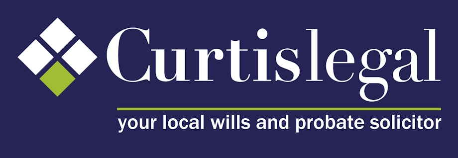 Call Curtis Legal